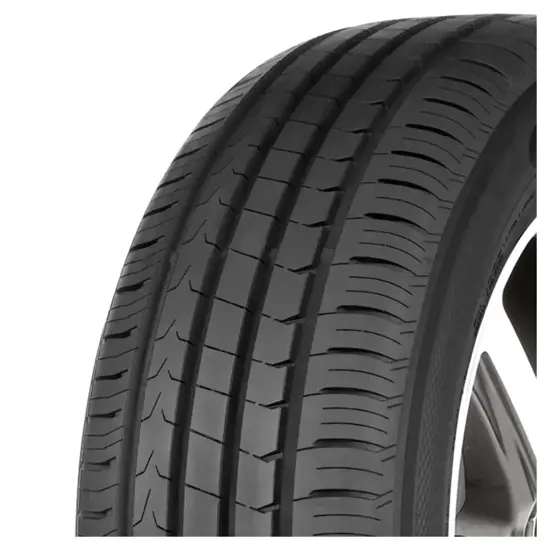 CST 255 40 R20 101Y Saleks EX1 mit foam XL FSL 15409155