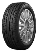 Triangle 215 75 R15 100S Snow Lion TR 777 15329994