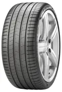 Pirelli HL265 35 R21 103Y P Zero PZ4 XL LM2 FSL ncs elt LS 15409539
