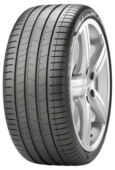 Pirelli HL265 35 R21 103Y P Zero PZ4 XL LM2 FSL ncs elt LS 15409539