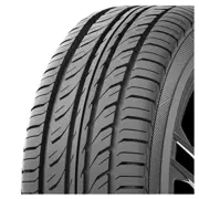 Arivo 225 65 R17 102H Premio ARZ 1 15403631