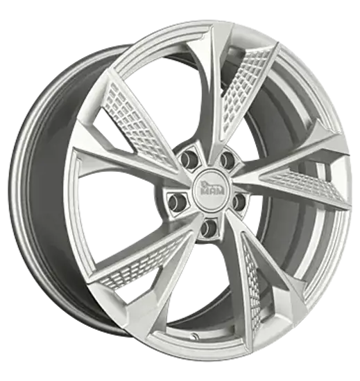 MAM RS6 75 X 17 ET35 15396553