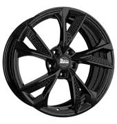 MAM RS6 75 X 17 ET45 15396561