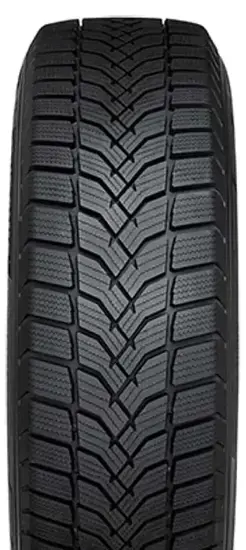 Bridgestone 215 65 R15C 104T 102T Duravis VAN Winter 6PR 15402675