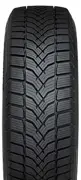 Bridgestone 225 70 R15C 112R 110R Duravis VAN Winter 8PR 15402651