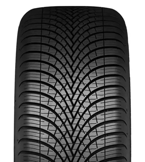 Dunlop 245 45 R19 102Y All Season 2 XL MFS 15408708