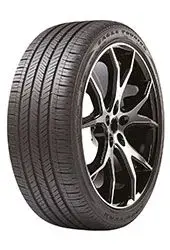 Goodyear 265 35 R21 101H Eagle Touring XL NF1 15396053