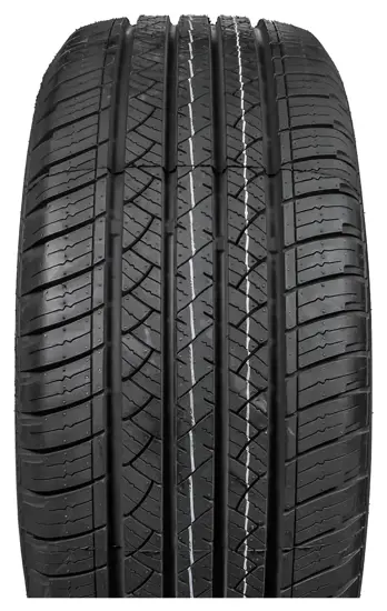 Antares 215 70 R16 100T Comfort A5 15151678