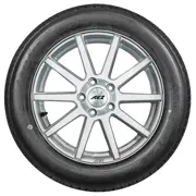 Antares 215 70 R16 100T Comfort A5 15151678