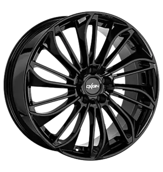 Oxigin 29 Oxsoul 8 X 19 ET40 15380935