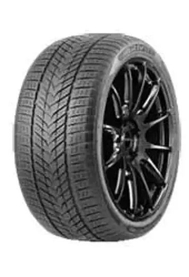 Arivo 275 35 R19 100V Winmaster ProX ARW 5 XL 15403407