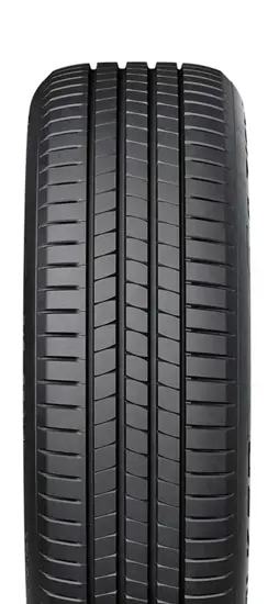 Falken e.ZIEX 235/60 R19 107V (Belgium)