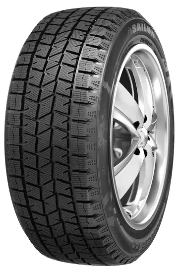 Sailun 215 55 R17 98H ICE Blazer Arctic SW61A XL BSW 15344714