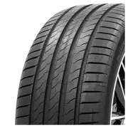 Landsail 175 60 R15 81H RapidDragon 15411895