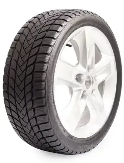 Landsail 185 65 R15 88H Winter Lander 15411885