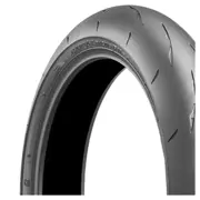 Bridgestone 200 55 R17 78V Battlax Racing R11 Rear Soft 15278245