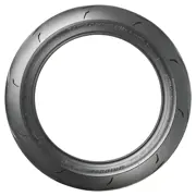 Bridgestone 200 55 R17 78V Battlax Racing R11 Rear Soft 15278245