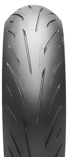 Bridgestone 190 50 ZR17 73W Battlax S22 Rear G 15302997