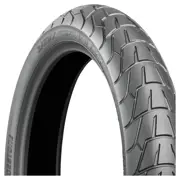 Bridgestone 100 90 18 56H BATTLAX ADVENTURECROSS SCR AX41S F 15302947