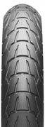 Bridgestone 100 90 18 56H BATTLAX ADVENTURECROSS SCR AX41S F 15302947