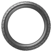 Bridgestone 100 90 19 57H BATTLAX ADVENTURECROSS SCR AX41S F 15302949
