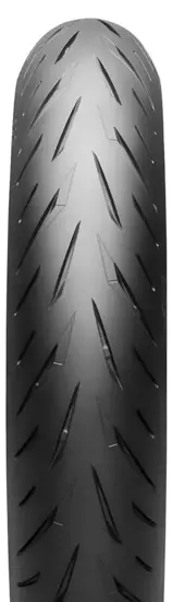 Bridgestone 110 70 R17 54H Battlax S22 Front 15302951