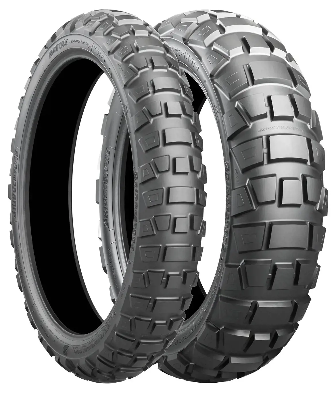nobu Bridgestone RXs2ダース 87248)ヒータージョイント トヨタ トヨタ純正品番先頭87 【通販