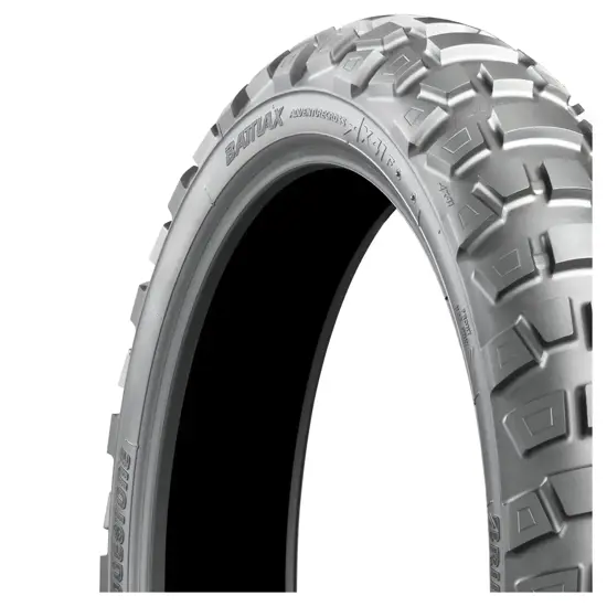 Bridgestone 80 100 21 51P TT Battlax AdventureCross AX41 F 15303059