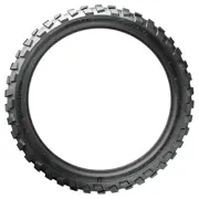 Bridgestone 90 100 19 55P Battlax AdventureCross AX41 Front 15303060
