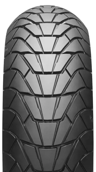 Bridgestone 180 55 R17 73H BATTLAX ADVENTURECROSS SCR AX41S R 15268253