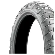Bridgestone 110 80 B19 59Q Battlax AdventureCross AX41 Front 15268222