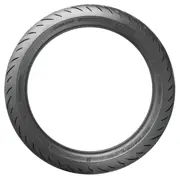 Bridgestone 120 70 ZR17 58W Battlax S22 Front 15268230