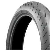 Bridgestone 120 70 ZR17 58W Battlax S22 Front N ZX6R 15268231