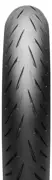 Bridgestone 120 70 ZR17 58W Battlax S22 Front N ZX6R 15268231