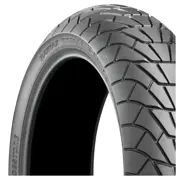 Bridgestone 160 60 R17 69H BATTLAX ADVENTURECROSS SCR AX41S R 15268241