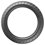 Bridgestone 170 60 R17 72H BATTLAX ADVENTURECROSS SCR AX41S R 15268246