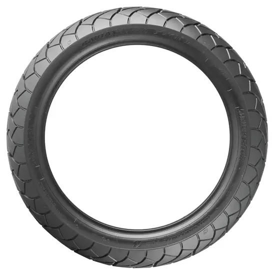 Bridgestone 170 60 R17 72H BATTLAX ADVENTURECROSS SCR AX41S R 15268246