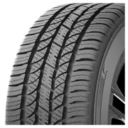 Arivo 265 70 R15 112T Terrano ARV H T 15403737