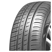 Sailun 245 45 R19 102V ICE Blazer Arctic EVO SW82 XL BSW 15404564