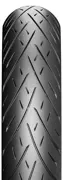 Metzeler 130 90 B16 73H Cruisetec RF I Front M C 15391991