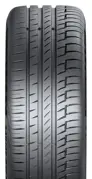 Continental 255 60 R18 112H PremiumContact 6 XL EVc 15366750