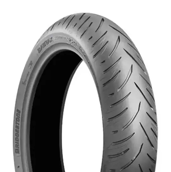 Bridgestone 120 70 R15 56H Battlax SC 2 Front Rain 15239916