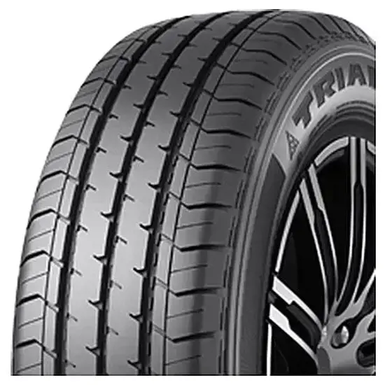 Triangle 165 70 R14C 89S 87S ConneX Van TV701 15330475