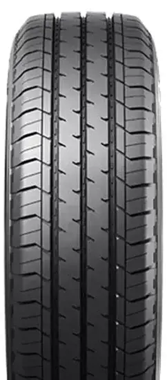 Triangle 185 75 R16C 104T 102T ConneX Van TV701 15330489