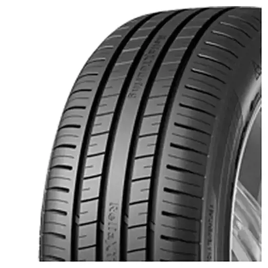 Triangle 185 60 R15 88H Reliax Touring TE307 XL 15389958