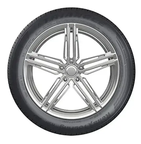 Triangle 185 60 R15 88H Reliax Touring TE307 XL 15389958