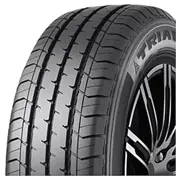 Triangle 195 70 R15C 104S 102S ConneX Van TV701 8PR BSW 15392167