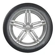 Triangle 205 50 R16 91W Reliax Touring TE307 XL FSL 15392379