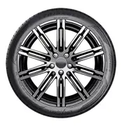 Triangle 225 40 R19 93Y Effexsport TH202 XL FSL 15392395