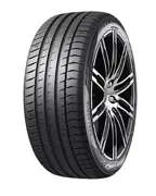 Triangle Effexsport TH202 235/35 R19 91Y (Belgium)